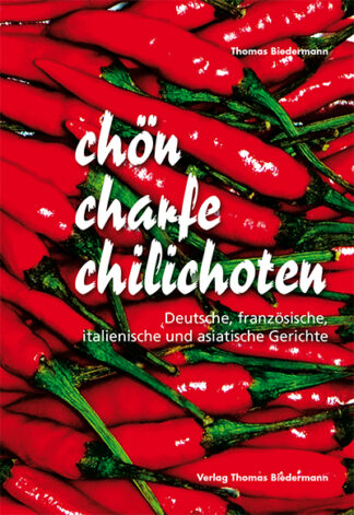 chön charfe chilichoten