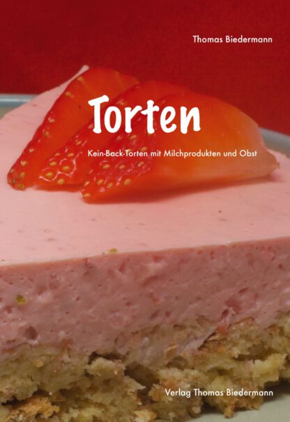 Torten