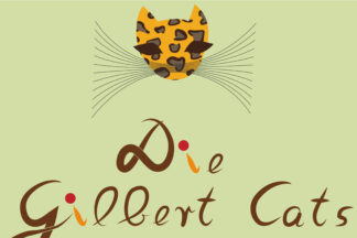 Illustrationen